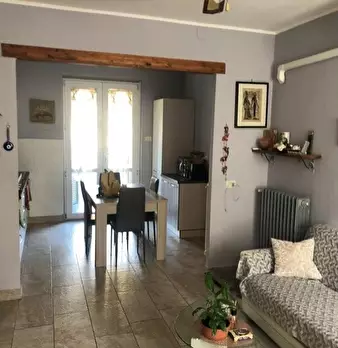 Foto annuncio 3