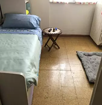 Foto annuncio 8