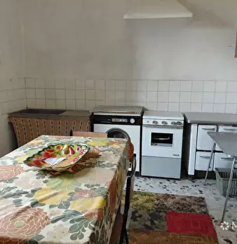 Foto annuncio 2