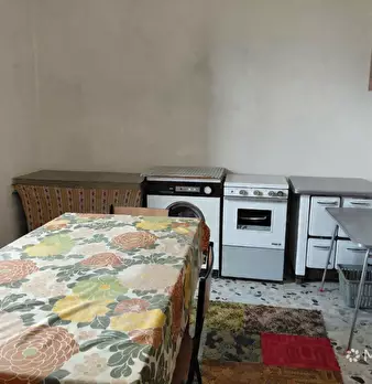 Foto annuncio 3