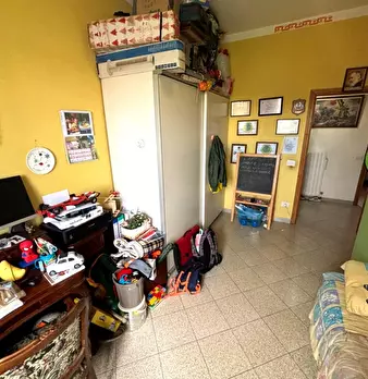 Foto annuncio 10