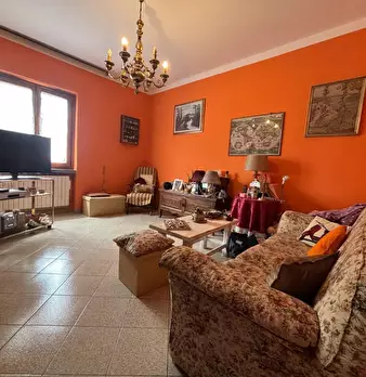 Foto annuncio 21