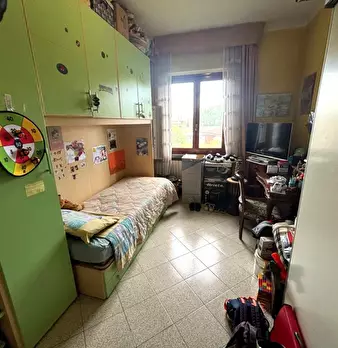Foto annuncio 9