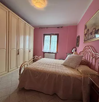 Foto annuncio 24