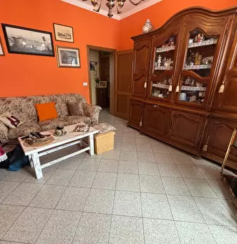 Foto annuncio 22