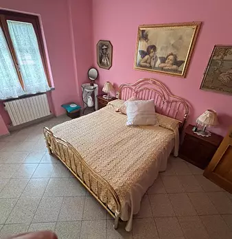 Foto annuncio 26