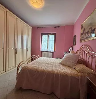 Foto annuncio 25