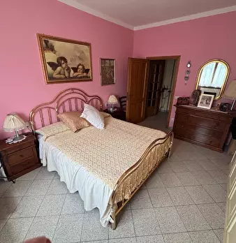 Foto annuncio 28