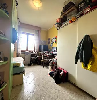 Foto annuncio 7