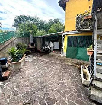 Foto annuncio 19