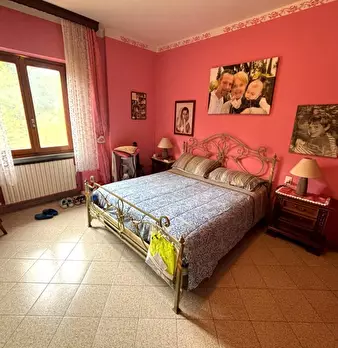 Foto annuncio 15
