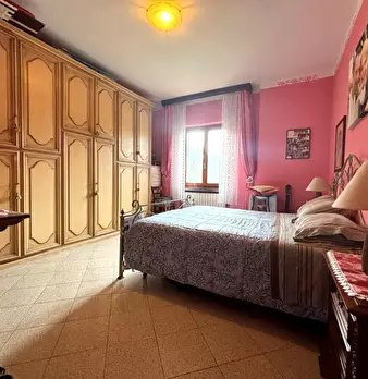 Foto annuncio 12