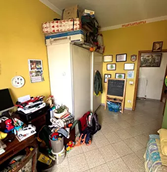 Foto annuncio 11
