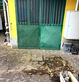 Foto annuncio 20