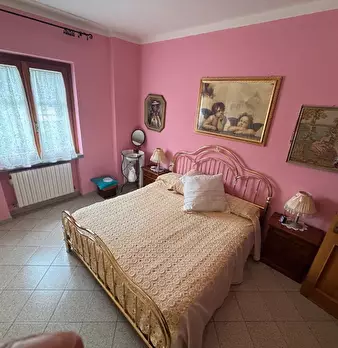 Foto annuncio 27