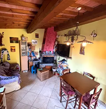 Foto annuncio 6