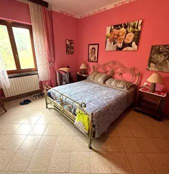 Foto annuncio 14