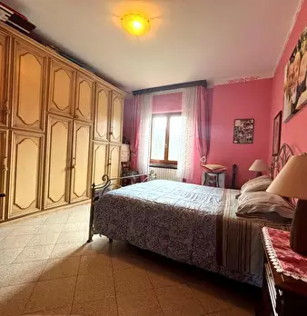 Foto annuncio 13