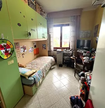 Foto annuncio 8