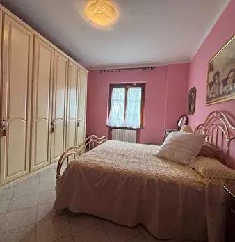 Foto annuncio 23