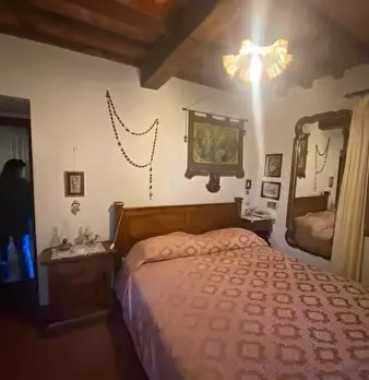 Foto annuncio 22