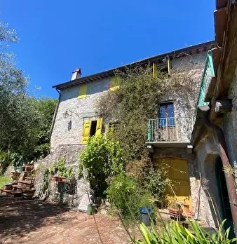 Foto annuncio 16