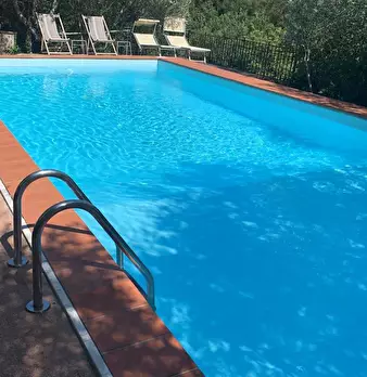 Foto annuncio 29