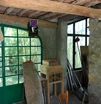 Foto annuncio 4