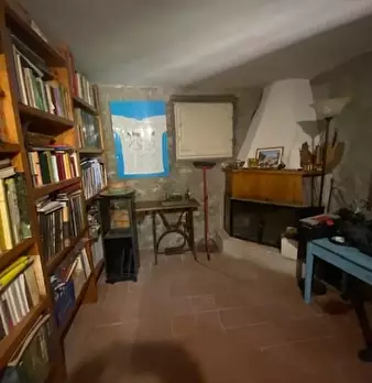 Foto annuncio 27