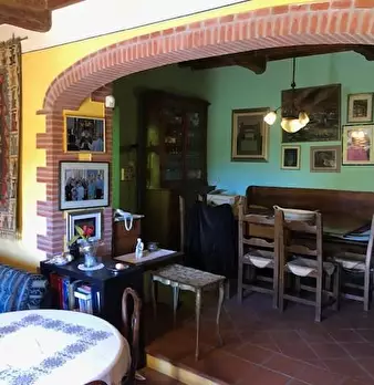 Foto annuncio 11