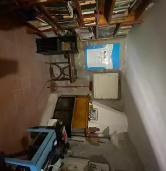 Foto annuncio 26