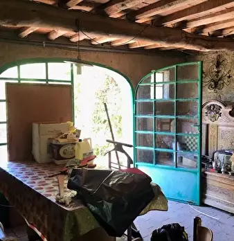Foto annuncio 9