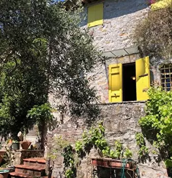 Foto annuncio 2