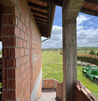 Foto annuncio 24