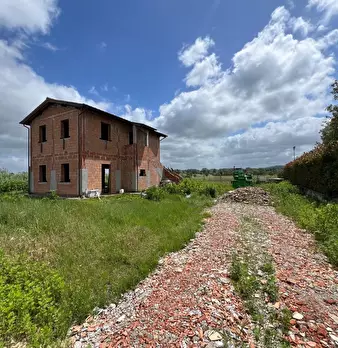 Foto annuncio 16