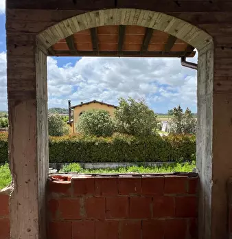 Foto annuncio 23