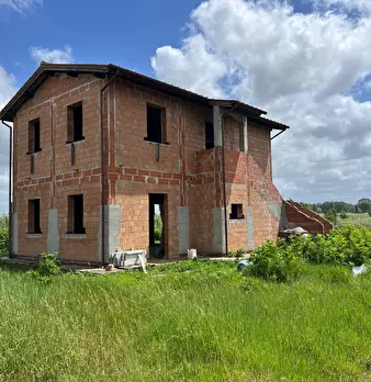 Foto annuncio 1