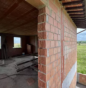 Foto annuncio 25