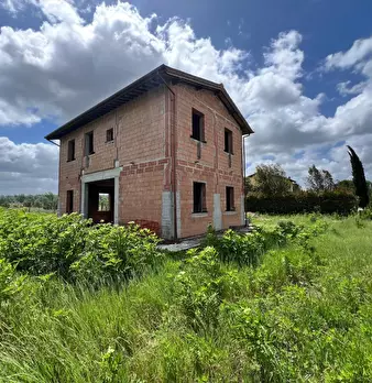 Foto annuncio 11
