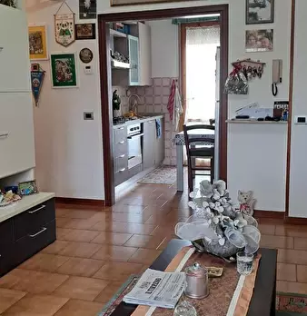 Foto annuncio 8