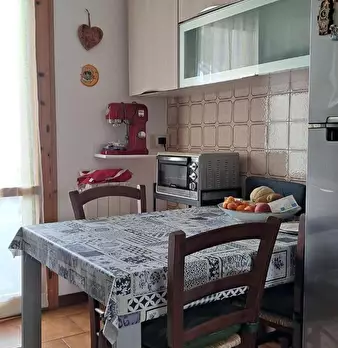 Foto annuncio 3