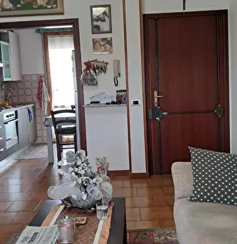 Foto annuncio 6