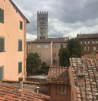 Foto annuncio 5