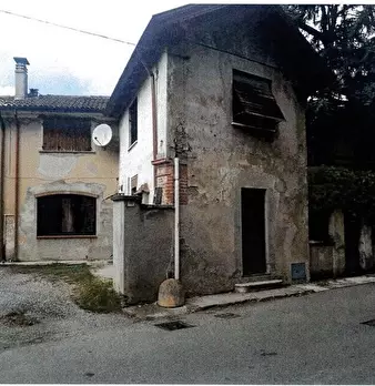 Foto annuncio 4