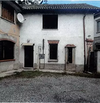 Foto annuncio 5