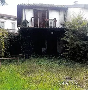 Foto annuncio 6