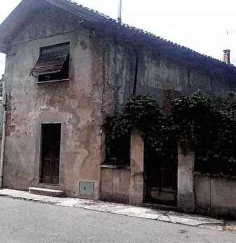 Foto annuncio 1