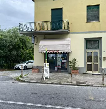 Foto annuncio 5