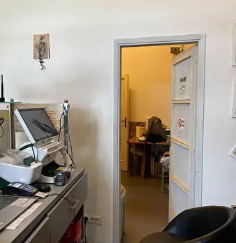 Foto annuncio 26