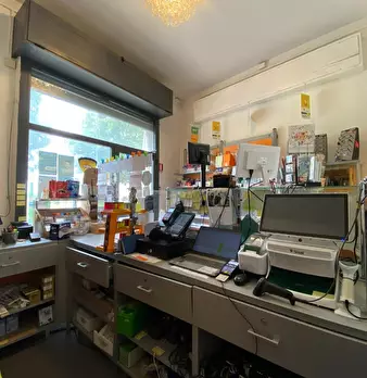 Foto annuncio 29